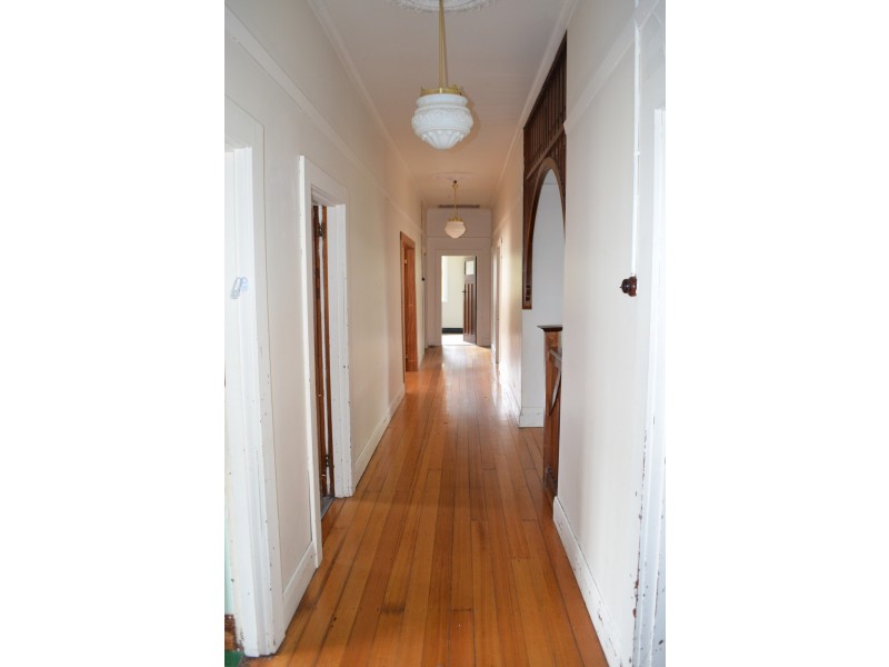 349 Invermay Road, Mowbray TAS 7248