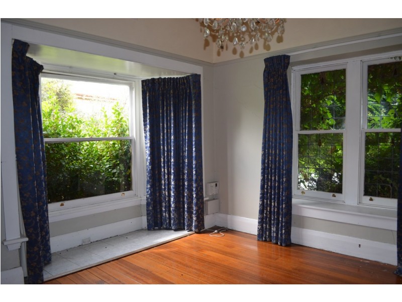 349 Invermay Road, Mowbray TAS 7248