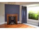 349 Invermay Road, Mowbray TAS 7248
