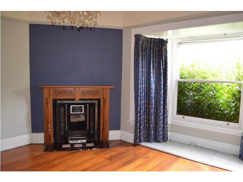 349 Invermay Road, Mowbray TAS 7248