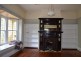 349 Invermay Road, Mowbray TAS 7248