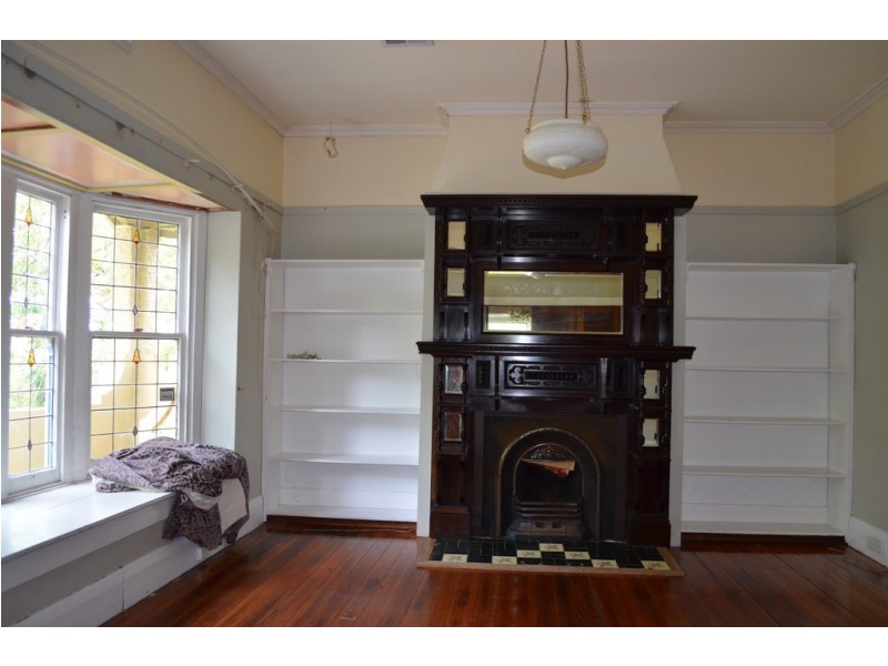 349 Invermay Road, Mowbray TAS 7248