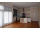349 Invermay Road, Mowbray TAS 7248