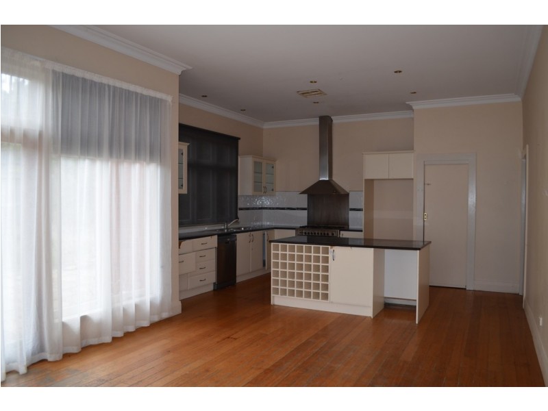 349 Invermay Road, Mowbray TAS 7248