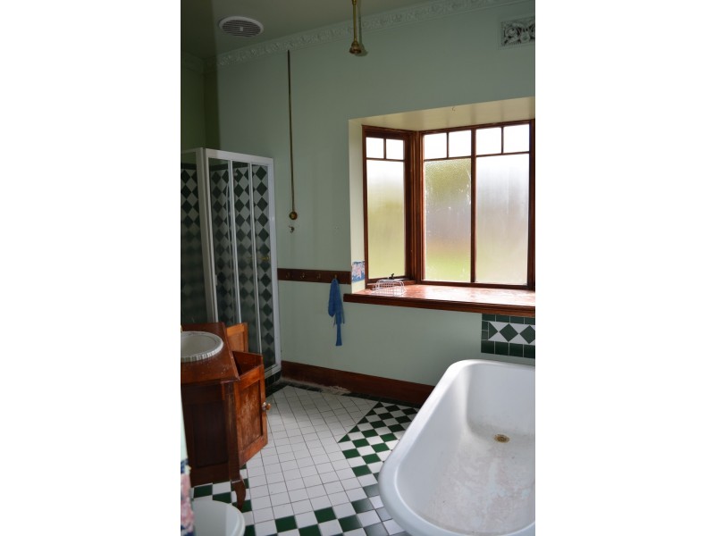 349 Invermay Road, Mowbray TAS 7248