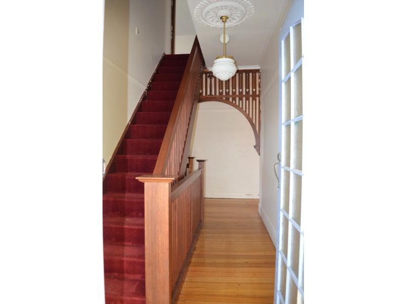 349 Invermay Road, Mowbray TAS 7248