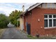 349 Invermay Road, Mowbray TAS 7248