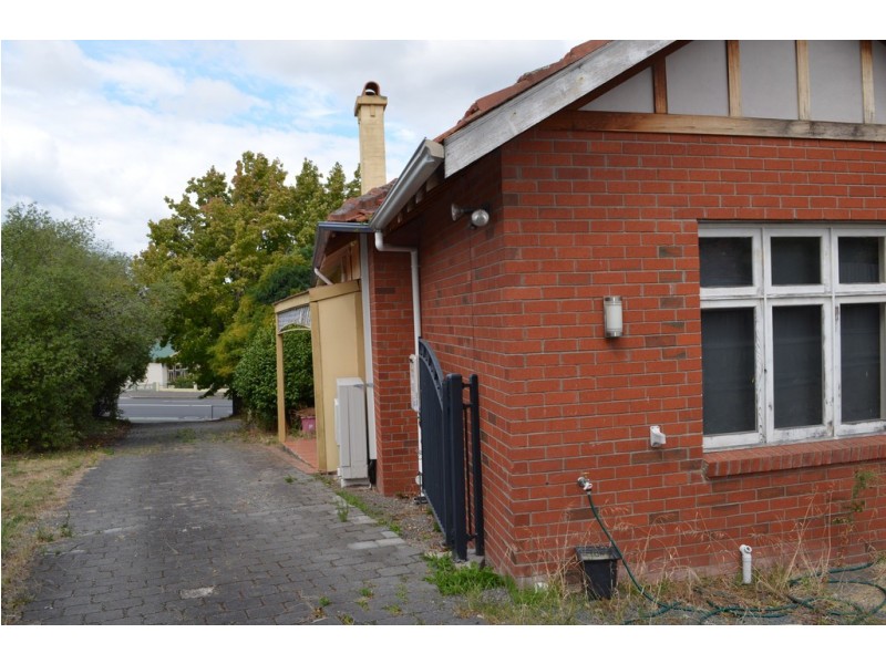 349 Invermay Road, Mowbray TAS 7248
