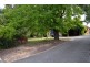 349 Invermay Road, Mowbray TAS 7248