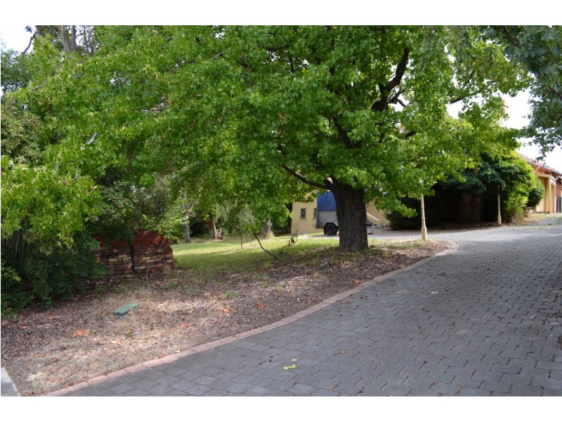 349 Invermay Road, Mowbray TAS 7248