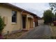 349 Invermay Road, Mowbray TAS 7248