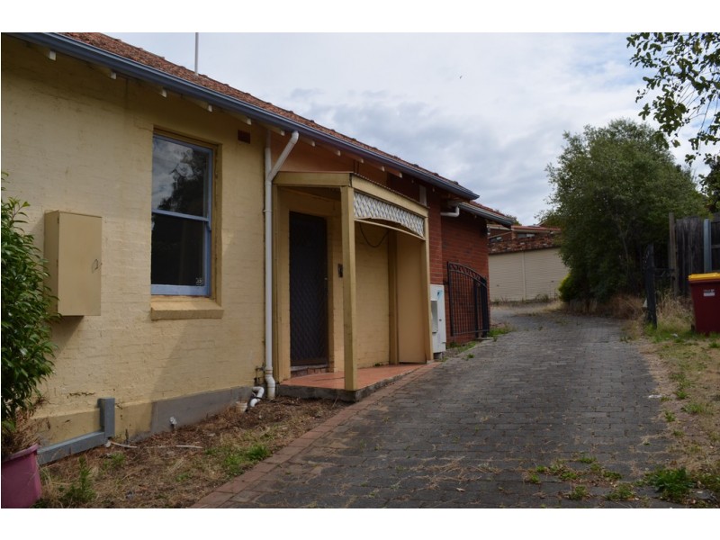 349 Invermay Road, Mowbray TAS 7248