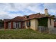 349 Invermay Road, Mowbray TAS 7248