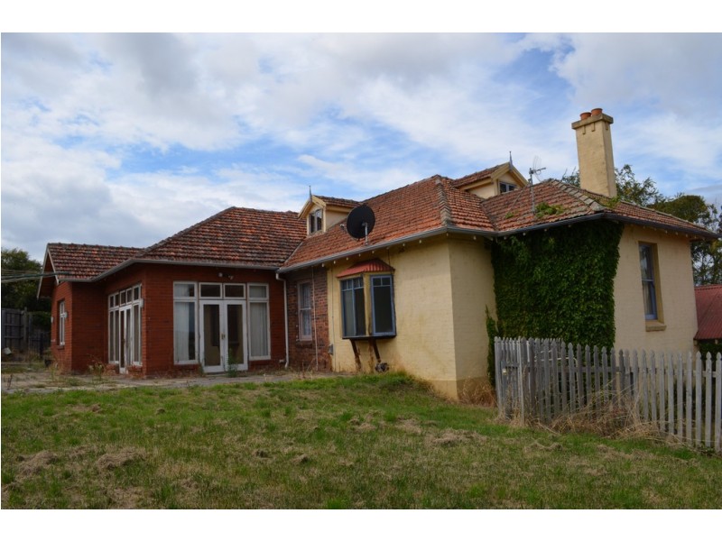 349 Invermay Road, Mowbray TAS 7248