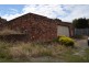 349 Invermay Road, Mowbray TAS 7248