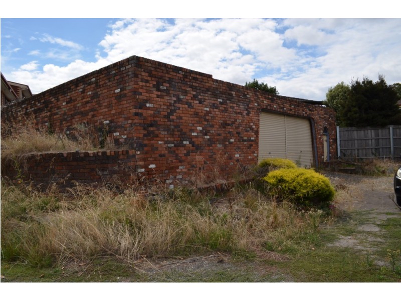 349 Invermay Road, Mowbray TAS 7248