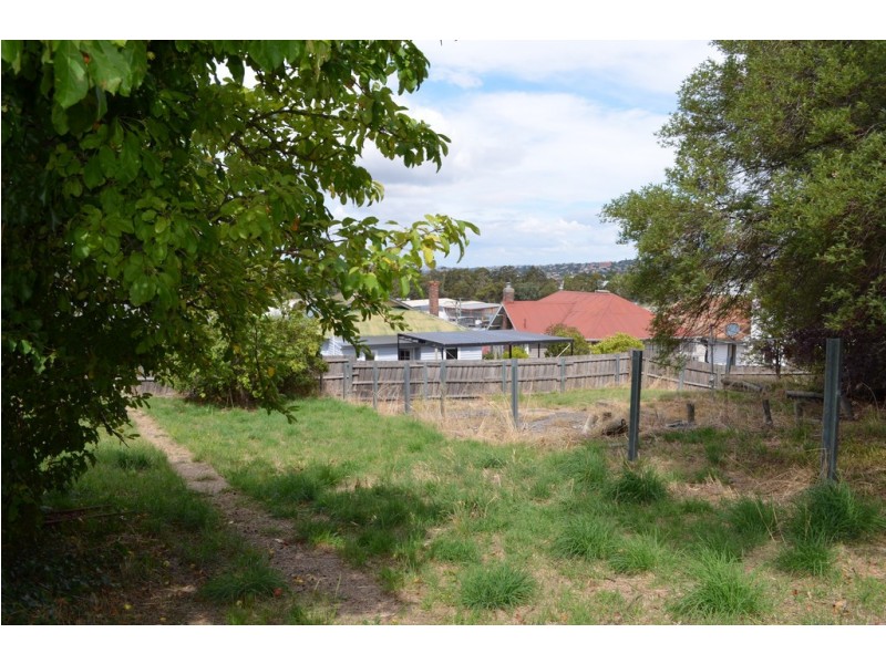 349 Invermay Road, Mowbray TAS 7248