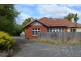 349 Invermay Road, Mowbray TAS 7248