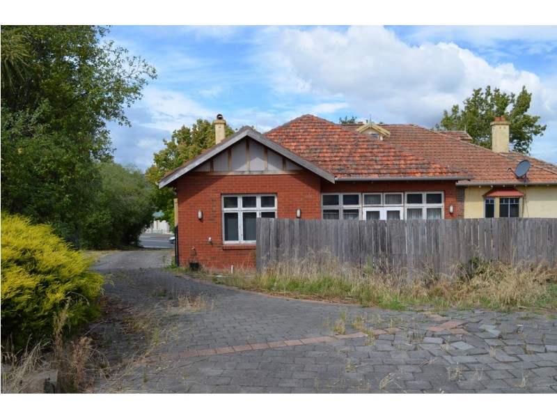 349 Invermay Road, Mowbray TAS 7248