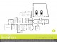 349 Invermay Road, Mowbray TAS 7248 Floorplan
