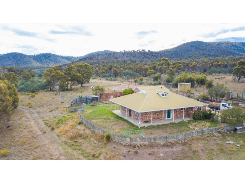 143 Royal George Road, Avoca TAS 7213