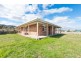 143 Royal George Road, Avoca TAS 7213