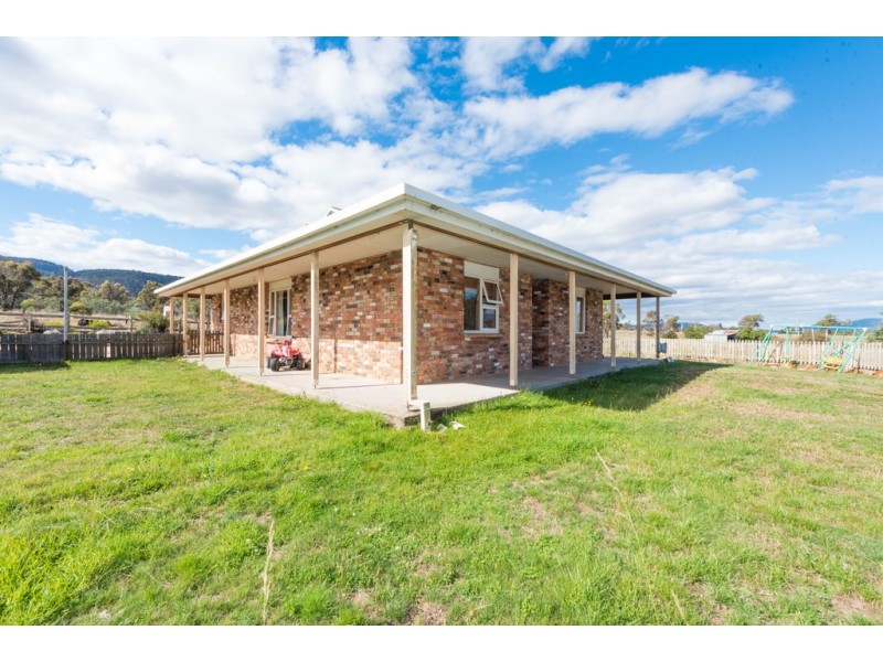 143 Royal George Road, Avoca TAS 7213