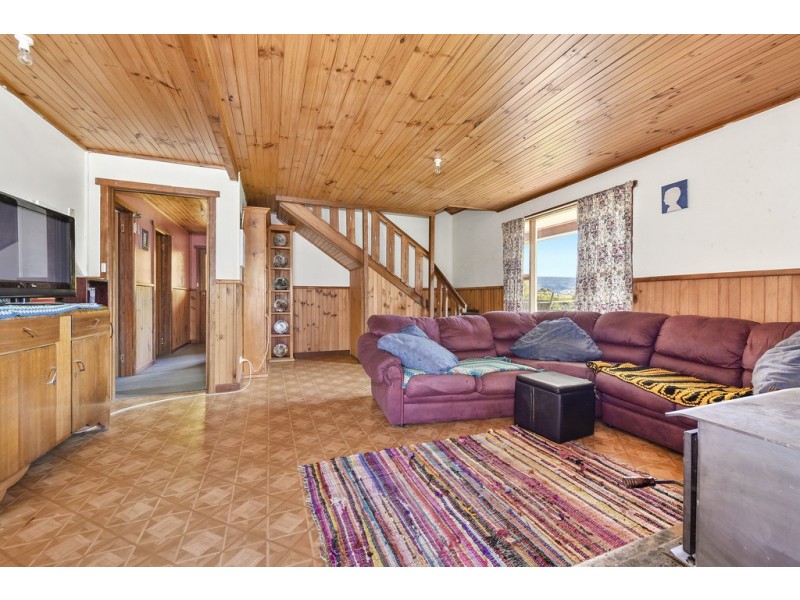 143 Royal George Road, Avoca TAS 7213