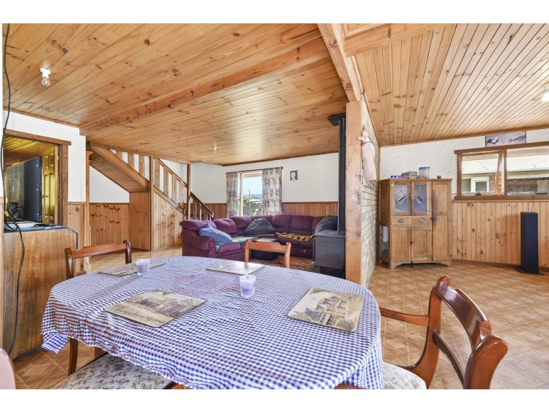 143 Royal George Road, Avoca TAS 7213
