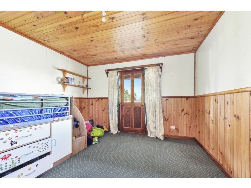 143 Royal George Road, Avoca TAS 7213