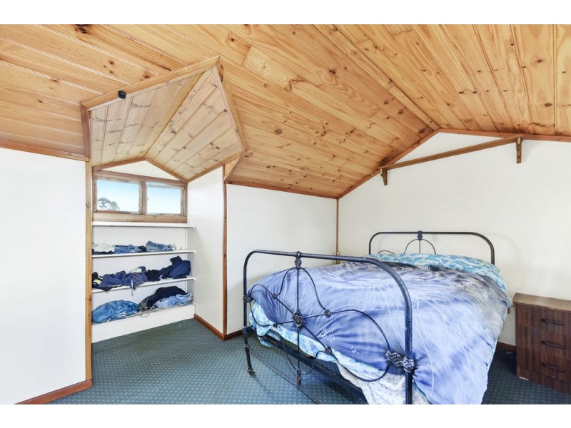 143 Royal George Road, Avoca TAS 7213