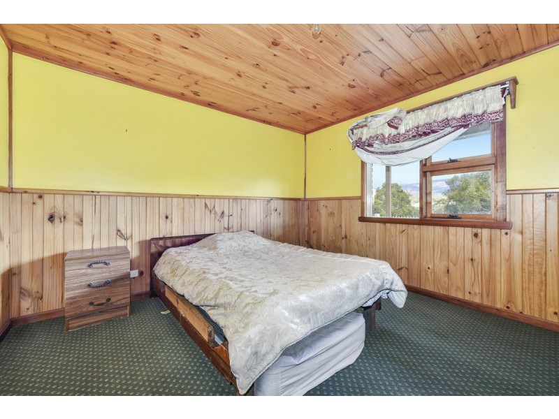 143 Royal George Road, Avoca TAS 7213