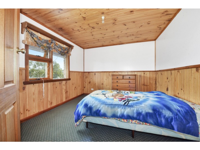 143 Royal George Road, Avoca TAS 7213