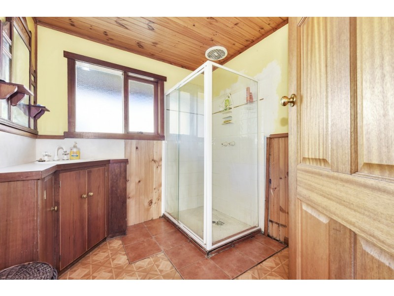 143 Royal George Road, Avoca TAS 7213