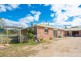 143 Royal George Road, Avoca TAS 7213