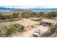 143 Royal George Road, Avoca TAS 7213