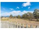 143 Royal George Road, Avoca TAS 7213