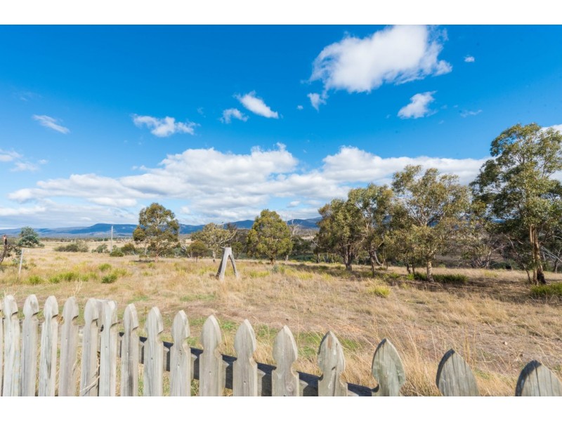 143 Royal George Road, Avoca TAS 7213