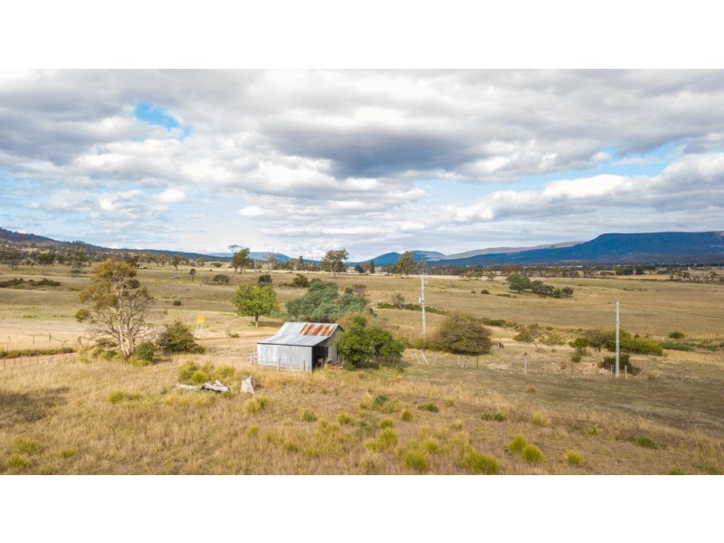 143 Royal George Road, Avoca TAS 7213