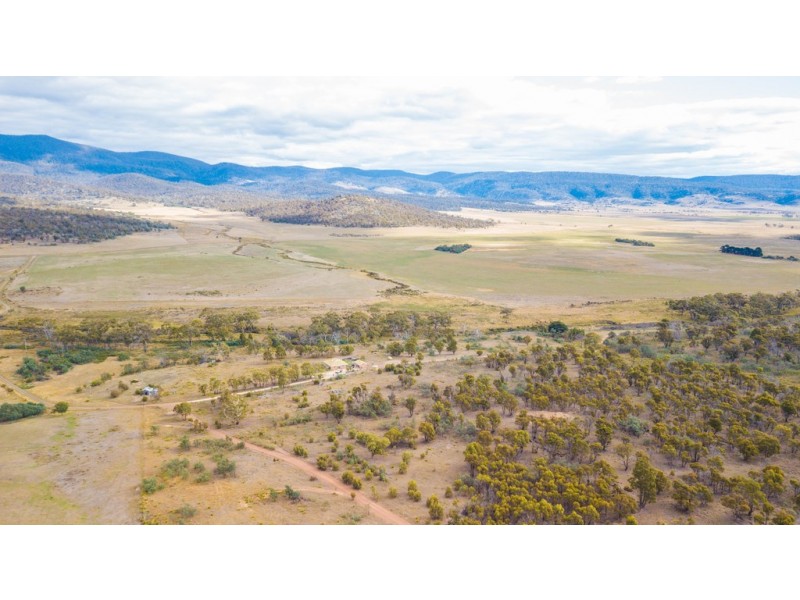 143 Royal George Road, Avoca TAS 7213