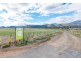 143 Royal George Road, Avoca TAS 7213