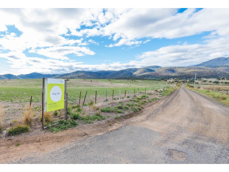 143 Royal George Road, Avoca TAS 7213