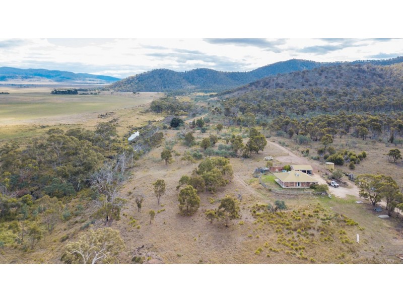 143 Royal George Road, Avoca TAS 7213
