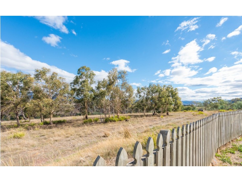 143 Royal George Road, Avoca TAS 7213