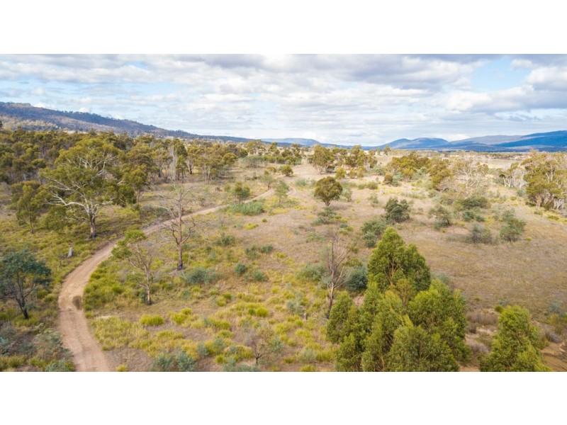 143 Royal George Road, Avoca TAS 7213