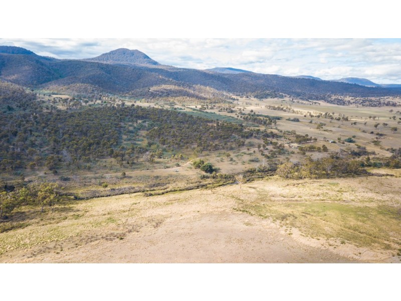 143 Royal George Road, Avoca TAS 7213