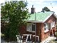 14 Peel Street, South Launceston TAS 7249