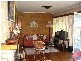 14 Peel Street, South Launceston TAS 7249