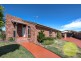 20 Montpelier Drive, Prospect TAS 7250