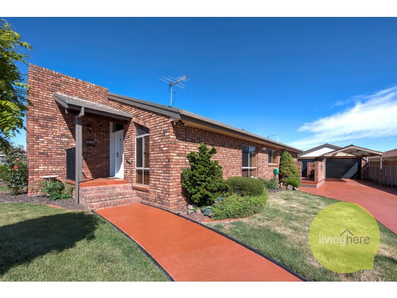 20 Montpelier Drive, Prospect TAS 7250